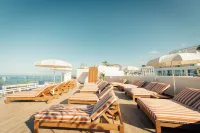 Iberostar Selection Sábila - 5-stjärniga