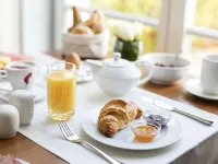 أركوتيل كاستيلاني سالزبرج Hotels near آيغن