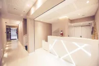 Hostal Lisboa Hotel a Madrid