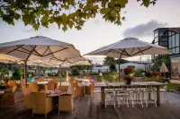 Hotel Donibane Saint-Jean-De-Luz Hotels in Saint-Jean-de-Luz