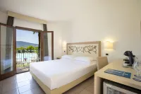Hotel Corte Rosada Hotels in Santa Maria la Palma