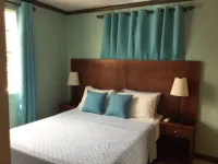 Believe Caribbean Apartment