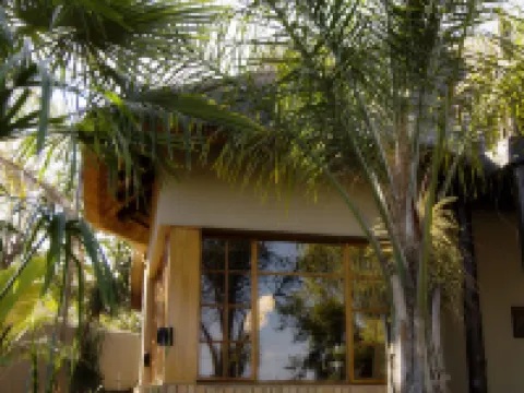 Kassaboera Lodge Hotels in Hartbeespoort