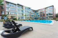 Accra Luxury Apartments Cantonments Hotels in Accra