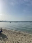 Bedesten Pansiyon Hotels near Ilıca Beach
