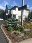Tulip Inn Mount Vernon Hotels near Costco Wholesale