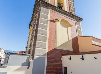 Residenza Il Campanile