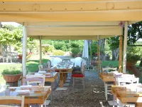 Relais Del Lago Hotels in Capannori