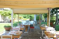 Relais Del Lago Hotels in Capannori