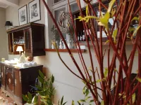 Hotel Stare Miasto Old Town - ที่มีบาร์