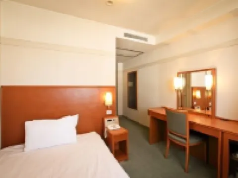 ホテルテトラ大津・京都 大津のホテル