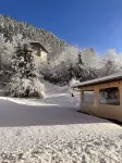 Haus im Hochtal Hotels in Gemeinde Bad Bleiberg