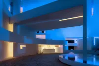 Encanto Acapulco - Romantic