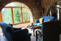 Mese Suites Hotels in Ölüdeniz Mahallesi