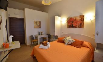 Agrisicilia (Relax Mare e Natura)