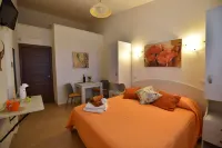 Agrisicilia (Relax Mare e Natura)