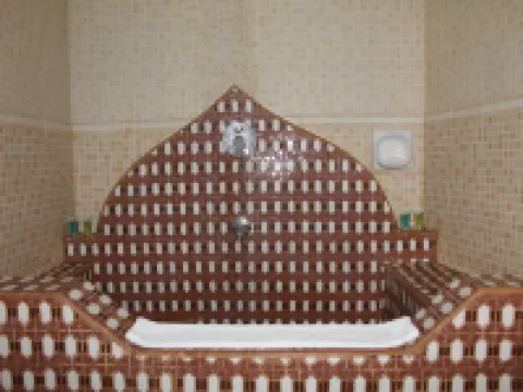 Mizingani Seafront Hotel Hotels in Stone Town