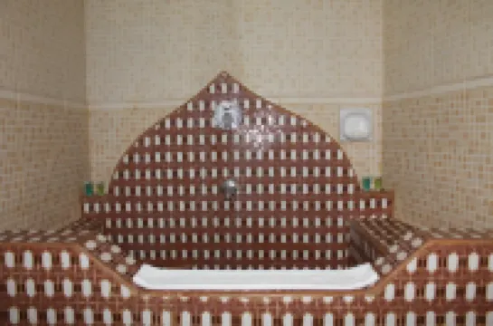 Mizingani Seafront Hotel Hotels in Stone Town