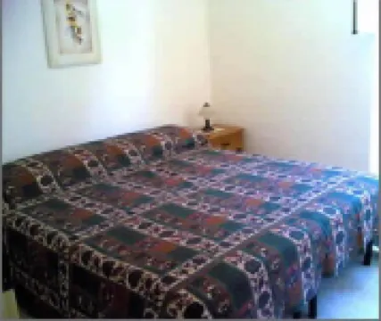 La Natura Agriturismo e Campeggio