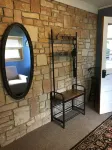 Homestead Rental. Relax in Ephraim. Convenient Home in center of village.