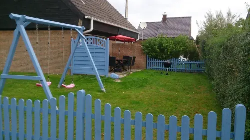 Artists' Kate Friedrichskoog-Spitze, WiFi Hotels in Friedrichskoog