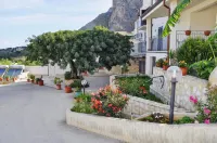 Verdemare Hotels in Castelluzzo