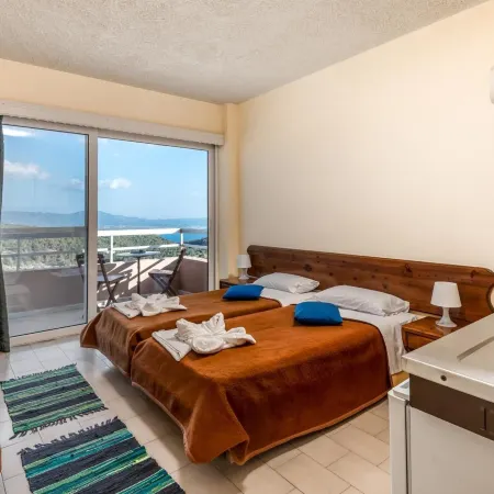 Thomas Hotel