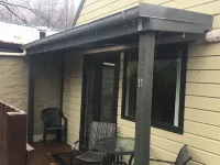 Shades of Arrowtown Hotels in Arrowtown