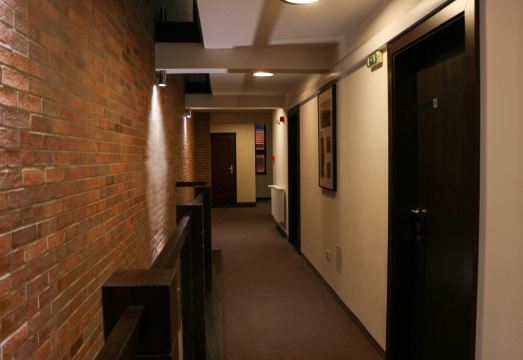 에스테르곰 전경