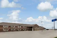 Baymont by Wyndham Omaha SW Hotel a Richland VII