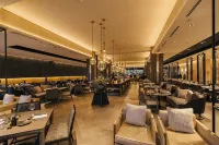 Hotel Cabo de Hornos