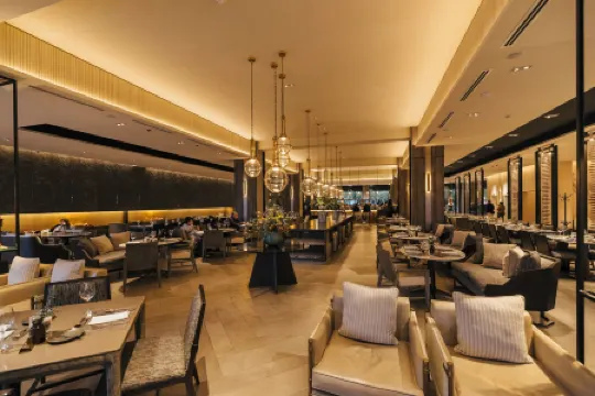 Hotel Cabo de Hornos