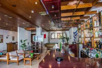Hotel Velissarios