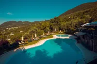 Appartamenti Borgo - 4-Star
