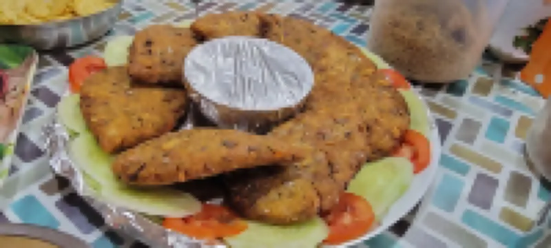 Casa Arhan Luxury Mussoorie Homestay