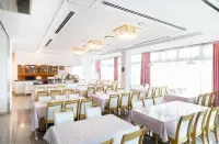 Hotel Yutaka Wing