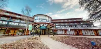 Derby Mickleover Hotel, BW Signature Collection Hotels in Etwall