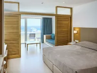 Sunrise Oasis Hotel & Waterpark Hotels in Protaras