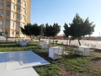 Royal NJ Hotel Hotels in Qetaa Maryout