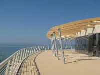 Hotel Maita Hotels in Camaiore