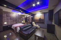 Hotel Noah Resort Sakuranomiya (Adult Only)