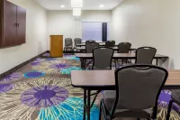 La Quinta Inn & Suites by Wyndham New Braunfels