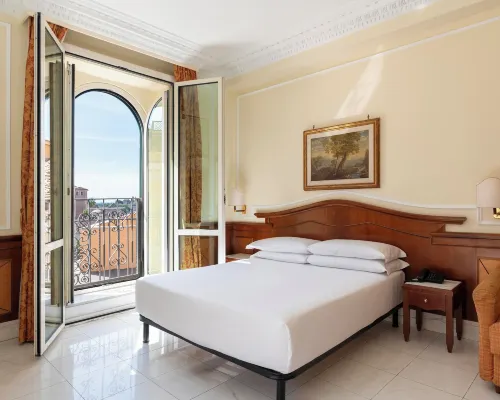 Hotel Hiberia Hotels near Roman Ghetto