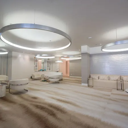 SLS Baha Mar