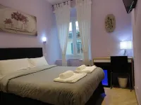 Guest House le Tre Spezie