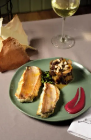 フィール ブエノス アイレス