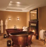 Montage Deer Valley - spa