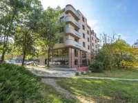 CityHome Aparthotel Hotels near Lozenets