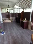 Manor House, Kandy Hôtels à : Muruthalawa
