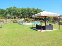 Agriturismo la Coccinella - Mountain view